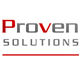 Proven Solutions Pvt Consultants